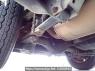 Used 2007 AT toyota hiace-van TRH200V Image[36]