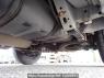 Used 2007 AT toyota hiace-van TRH200V Image[37]