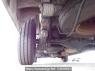 Used 2007 AT toyota hiace-van TRH200V Image[38]