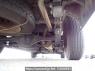 Used 2007 AT toyota hiace-van TRH200V Image[39]