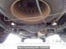 Used 2007 AT toyota hiace-van TRH200V Image[40]
