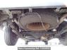 Used 2007 AT toyota hiace-van TRH200V Image[41]
