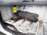 Used 2007 AT toyota hiace-van TRH200V Image[42]