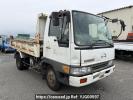 Hino RANGER FC3JCBD