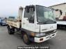 Used 1999 MT hino ranger FC3JCBD Image[0]