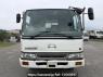 Used 1999 MT hino ranger FC3JCBD Image[1]