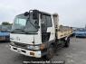 Used 1999 MT hino ranger FC3JCBD Image[2]