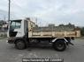 Used 1999 MT hino ranger FC3JCBD Image[3]
