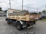 Used 1999 MT hino ranger FC3JCBD Image[4]
