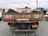 Used 1999 MT hino ranger FC3JCBD Image[5]