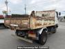 Used 1999 MT hino ranger FC3JCBD Image[6]