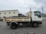 Used 1999 MT hino ranger FC3JCBD Image[7]
