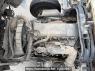Used 1999 MT hino ranger FC3JCBD Image[8]