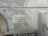 Used 1999 MT hino ranger FC3JCBD Image[9]