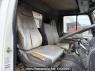 Used 1999 MT hino ranger FC3JCBD Image[12]