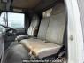 Used 1999 MT hino ranger FC3JCBD Image[13]