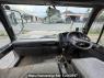 Used 1999 MT hino ranger FC3JCBD Image[14]