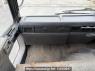 Used 1999 MT hino ranger FC3JCBD Image[15]