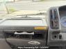 Used 1999 MT hino ranger FC3JCBD Image[16]