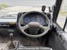 Used 1999 MT hino ranger FC3JCBD Image[17]