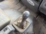 Used 1999 MT hino ranger FC3JCBD Image[18]