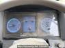 Used 1999 MT hino ranger FC3JCBD Image[20]