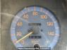 Used 1999 MT hino ranger FC3JCBD Image[21]