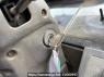Used 1999 MT hino ranger FC3JCBD Image[22]