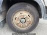 Used 1999 MT hino ranger FC3JCBD Image[24]