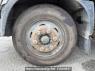 Used 1999 MT hino ranger FC3JCBD Image[25]