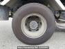 Used 1999 MT hino ranger FC3JCBD Image[26]