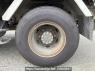 Used 1999 MT hino ranger FC3JCBD Image[27]