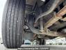 Used 1999 MT hino ranger FC3JCBD Image[28]