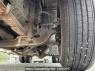 Used 1999 MT hino ranger FC3JCBD Image[29]