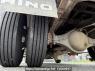 Used 1999 MT hino ranger FC3JCBD Image[30]