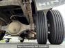 Used 1999 MT hino ranger FC3JCBD Image[31]