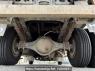 Used 1999 MT hino ranger FC3JCBD Image[32]