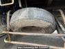 Used 1999 MT hino ranger FC3JCBD Image[33]