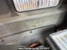 Used 1999 MT hino ranger FC3JCBD Image[34]