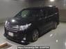 Used 2014 AT toyota noah ZRR80W Image[0]