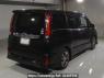 Used 2014 AT toyota noah ZRR80W Image[1]