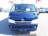 Used 2007 AT toyota regiusace-van KDH200V Image[1]