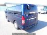 Used 2007 AT toyota regiusace-van KDH200V Image[3]