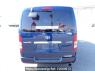 Used 2007 AT toyota regiusace-van KDH200V Image[4]