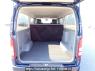 Used 2007 AT toyota regiusace-van KDH200V Image[6]
