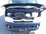 Used 2007 AT toyota regiusace-van KDH200V Image[7]