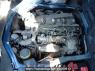 Used 2007 AT toyota regiusace-van KDH200V Image[8]