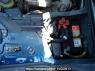 Used 2007 AT toyota regiusace-van KDH200V Image[9]
