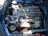 Used 2007 AT toyota regiusace-van KDH200V Image[10]