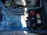 Used 2007 AT toyota regiusace-van KDH200V Image[11]